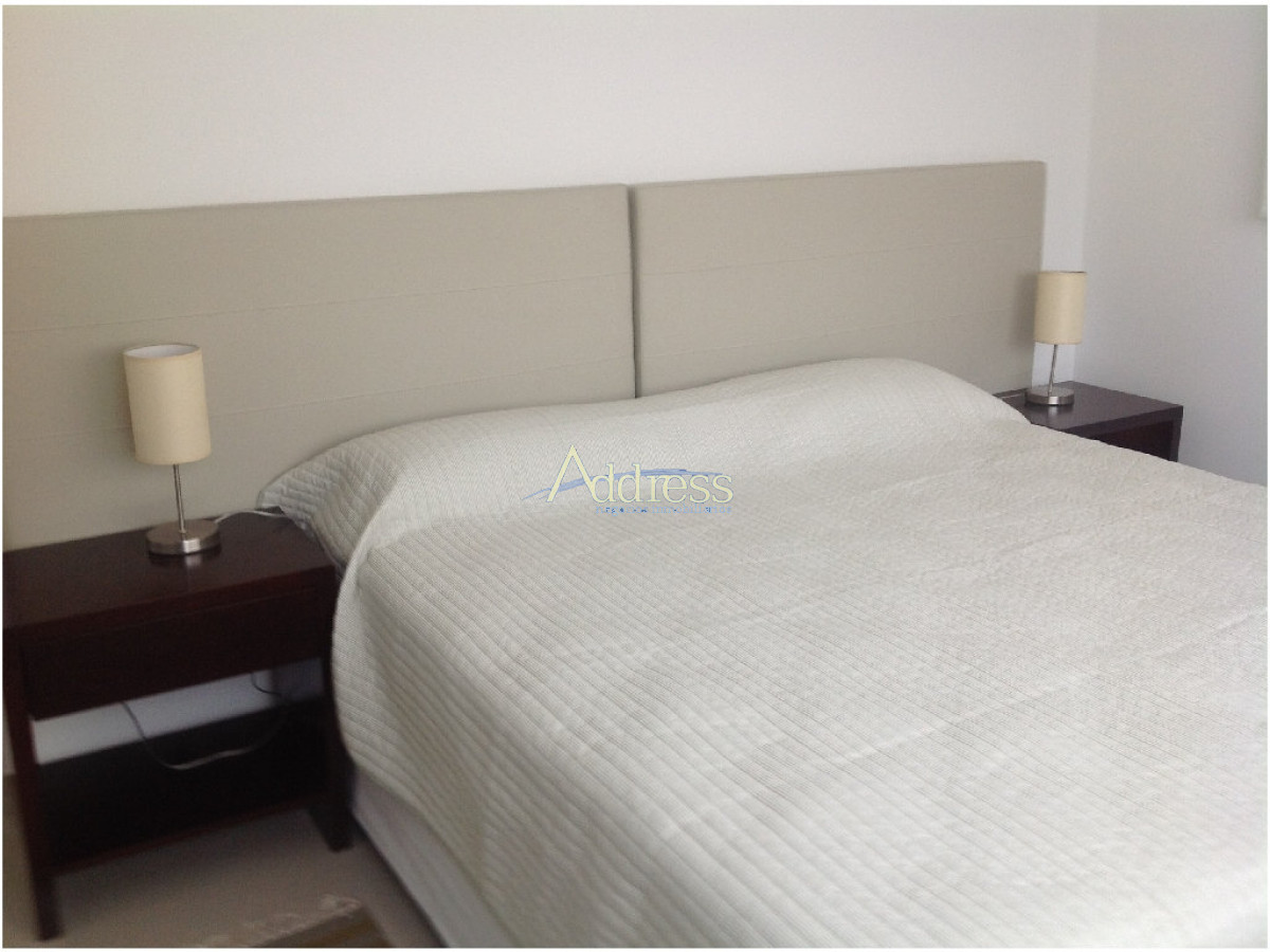 Apartamento en Playa Brava, propiedad 271805 -Imagen 6