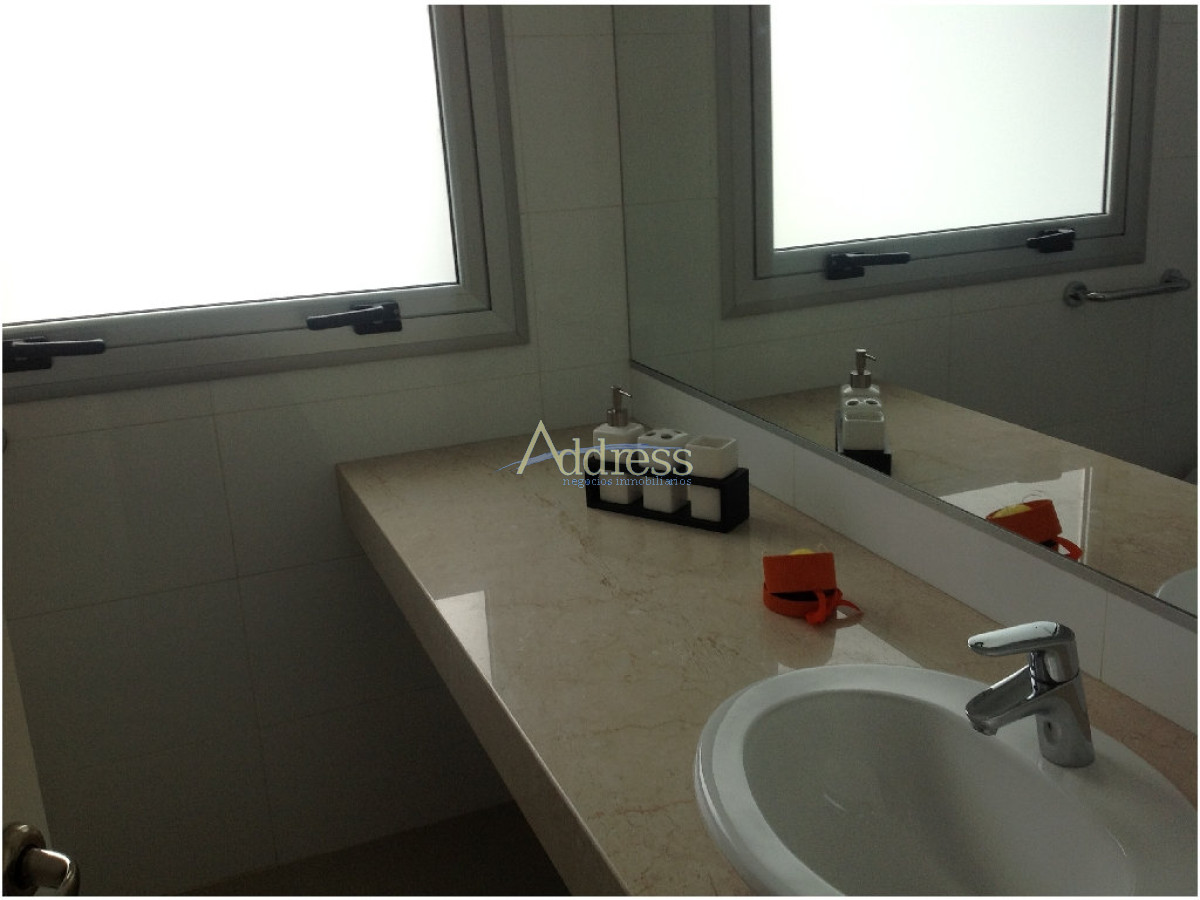 Apartamento en Playa Brava, propiedad 271805 -Imagen 8
