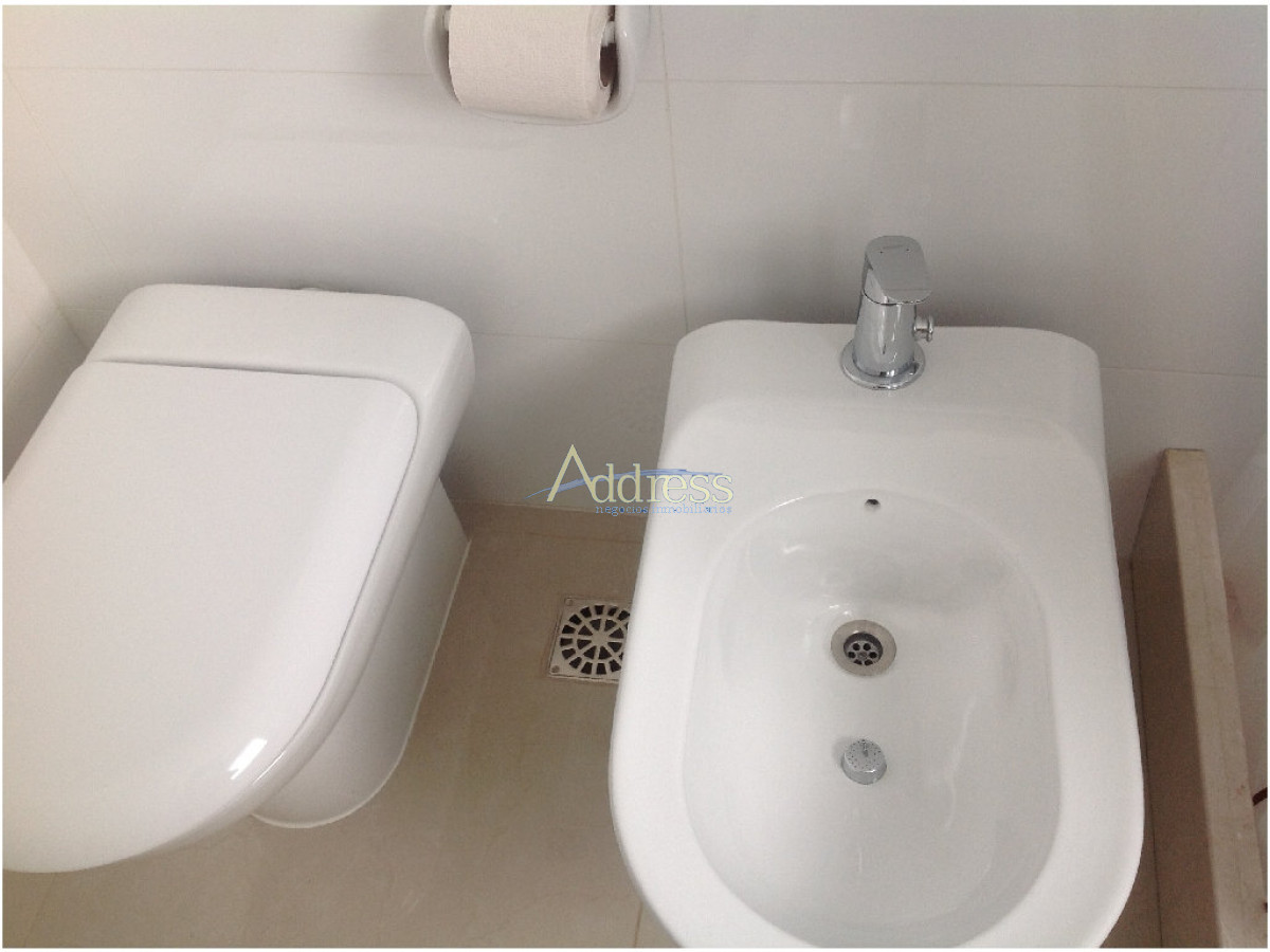 Apartamento en Playa Brava, propiedad 271805 -Imagen 9