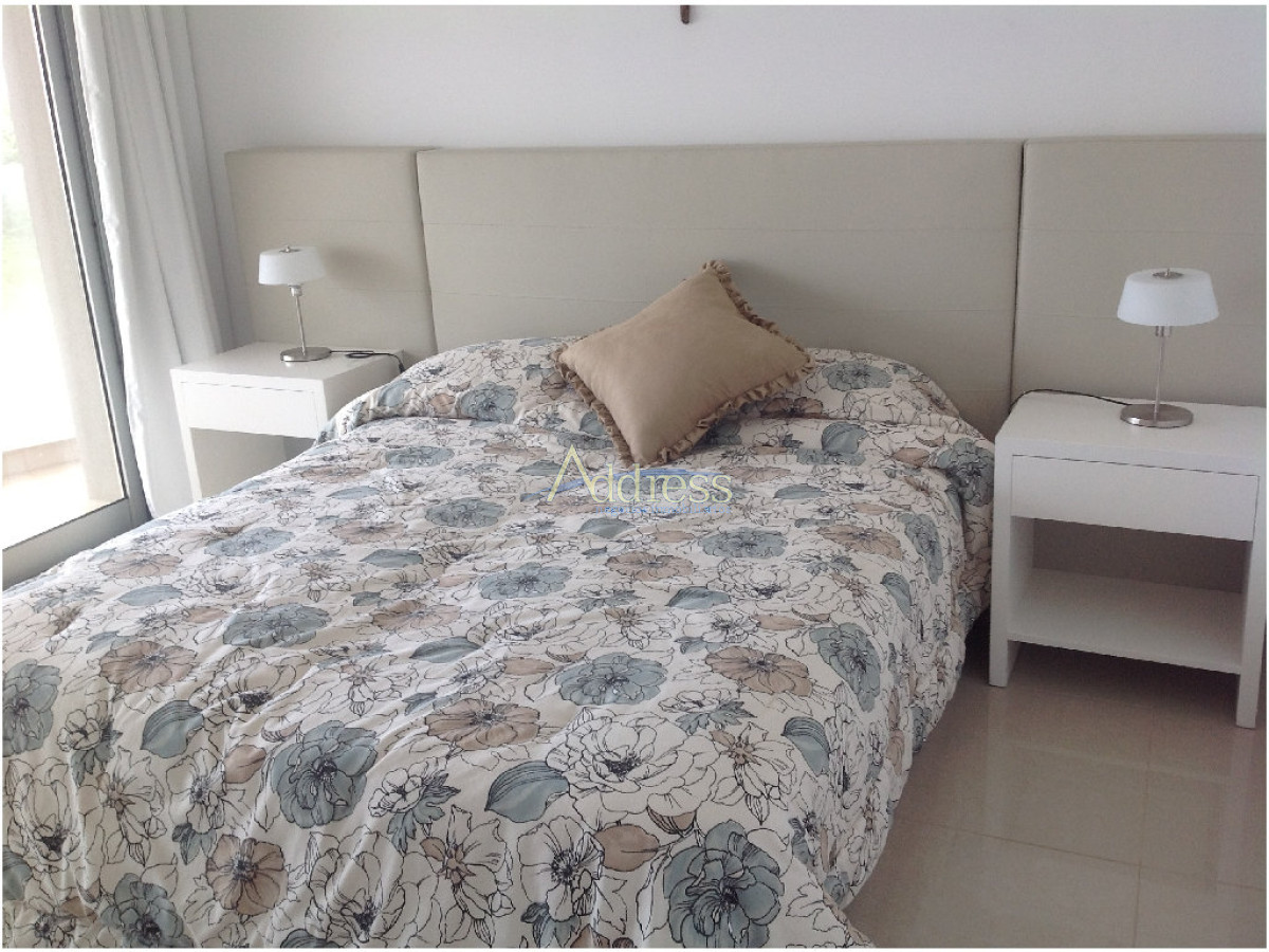 Apartamento en Playa Brava, propiedad 271805 -Imagen 7