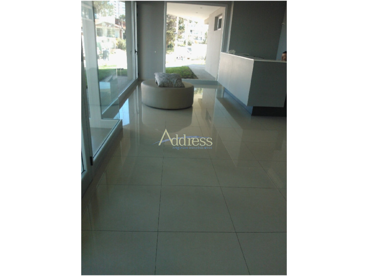Apartamento en Playa Brava, propiedad 271805 -Imagen 13