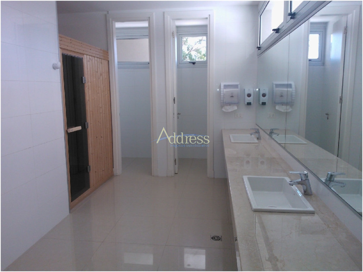 Apartamento en Playa Brava, propiedad 271805 -Imagen 11
