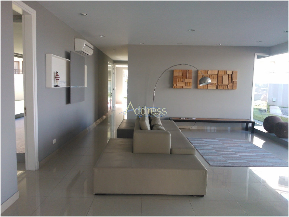 Apartamento en Playa Brava, propiedad 271805 -Imagen 14