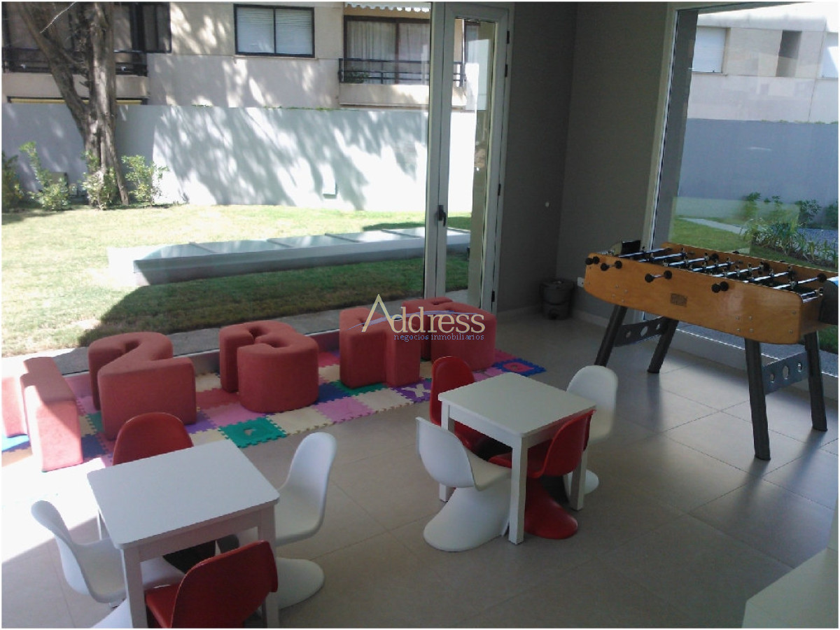Apartamento en Playa Brava, propiedad 271805 -Imagen 15