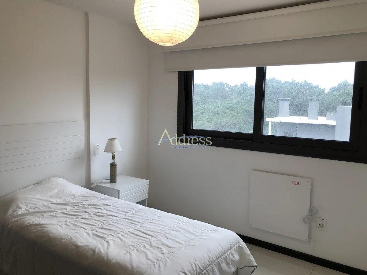 Apartamento en Barrio Cantegril, propiedad 271809 -Imagen 13