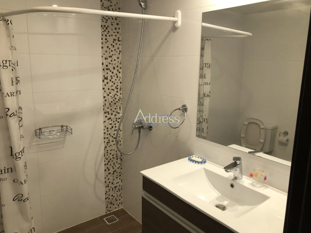 Apartamento en Barrio Cantegril, propiedad 271809 -Imagen 14