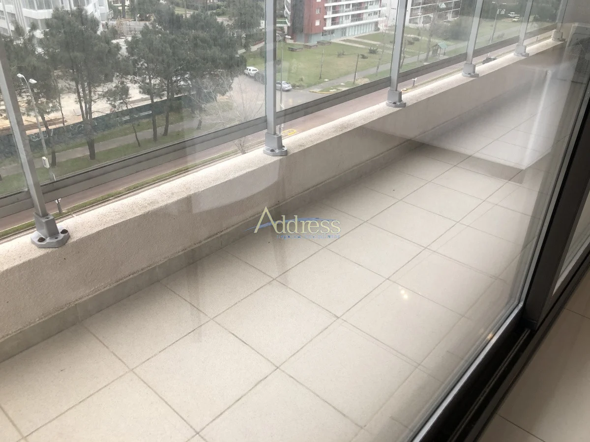 Apartamento en Barrio Cantegril, propiedad 271809 -Imagen 5