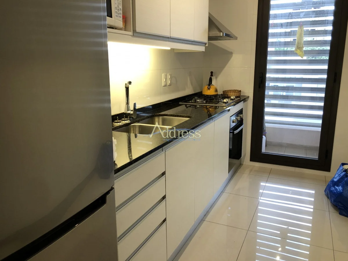 Apartamento en Barrio Cantegril, propiedad 271809 -Imagen 7