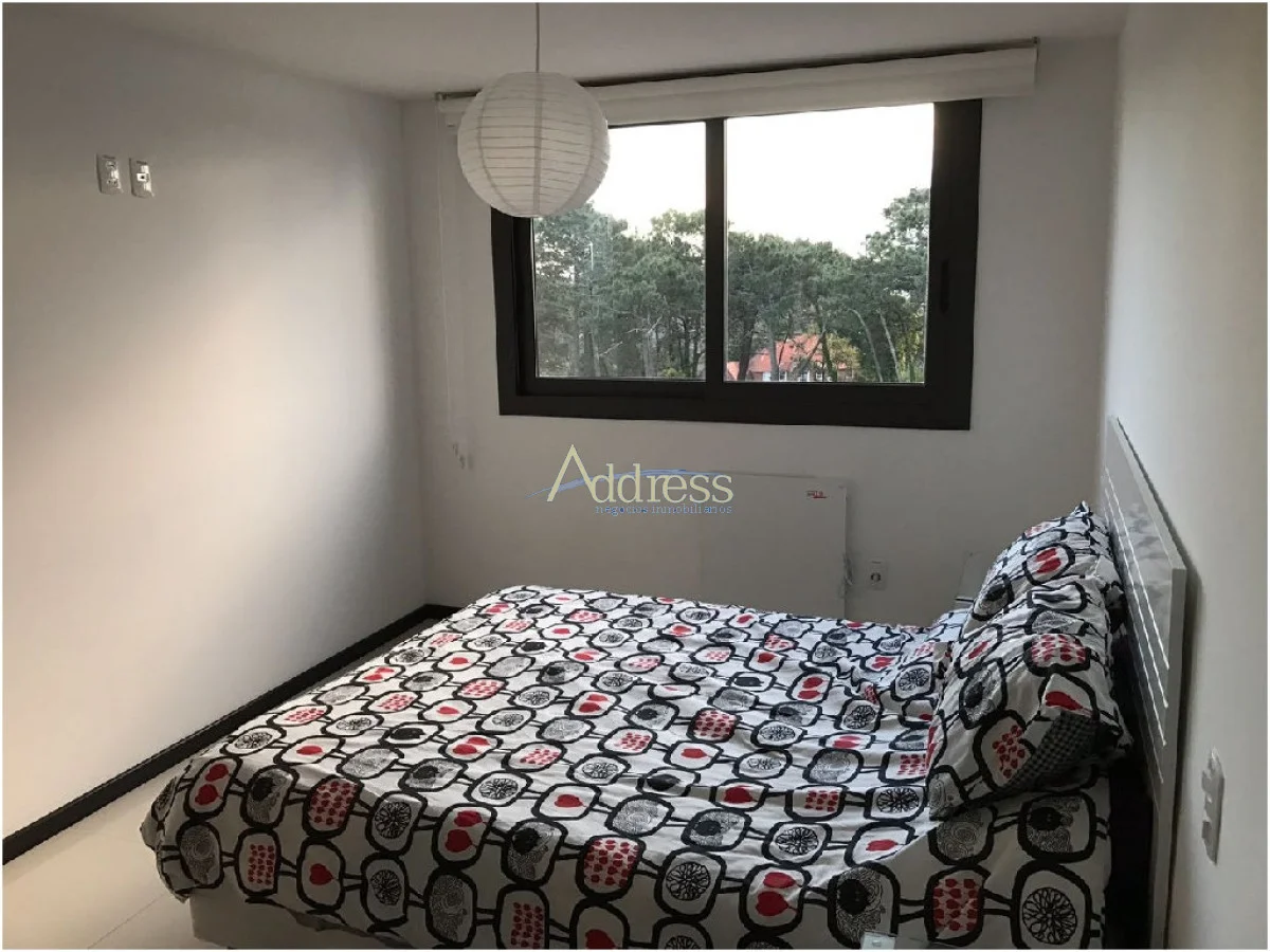 Apartamento en Barrio Cantegril, propiedad 271809 -Imagen 8