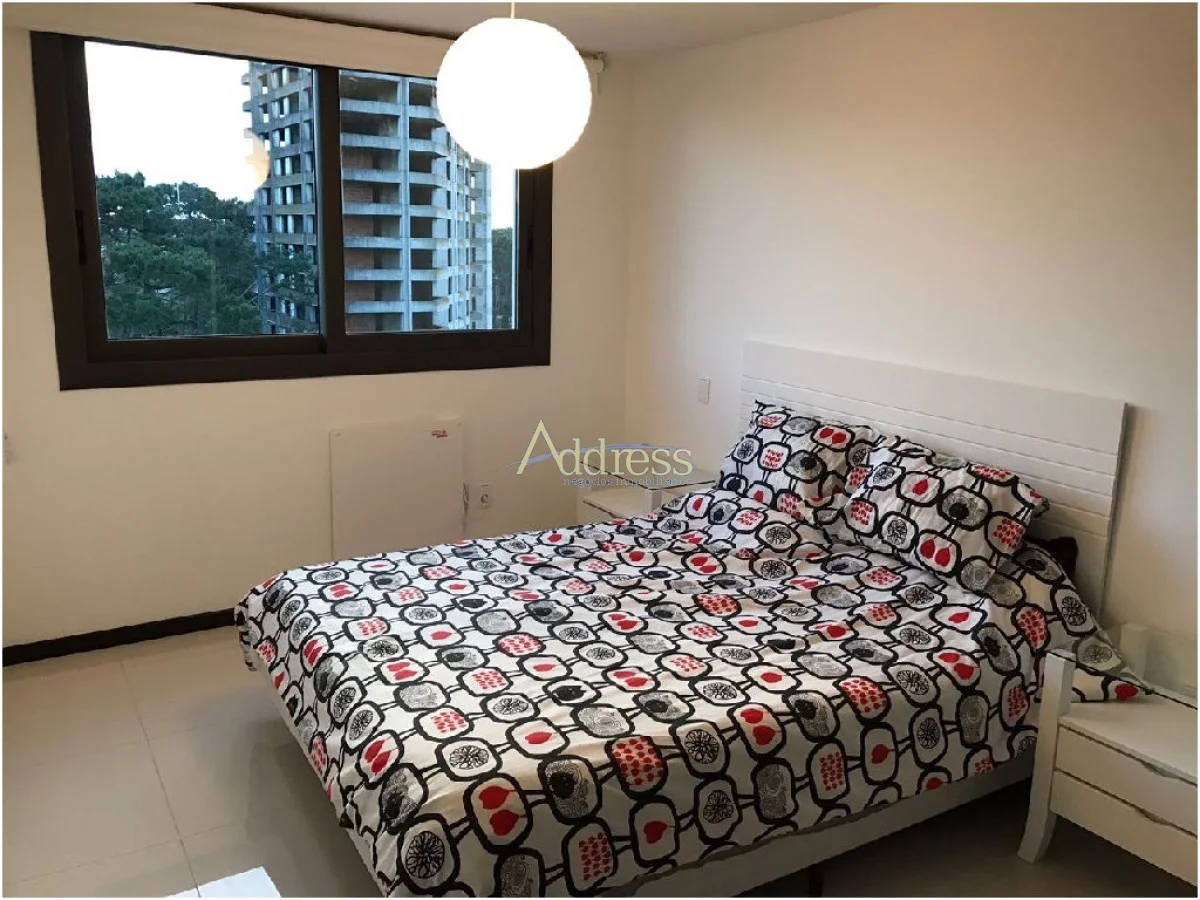 Apartamento en Barrio Cantegril, propiedad 271809 -Imagen 9
