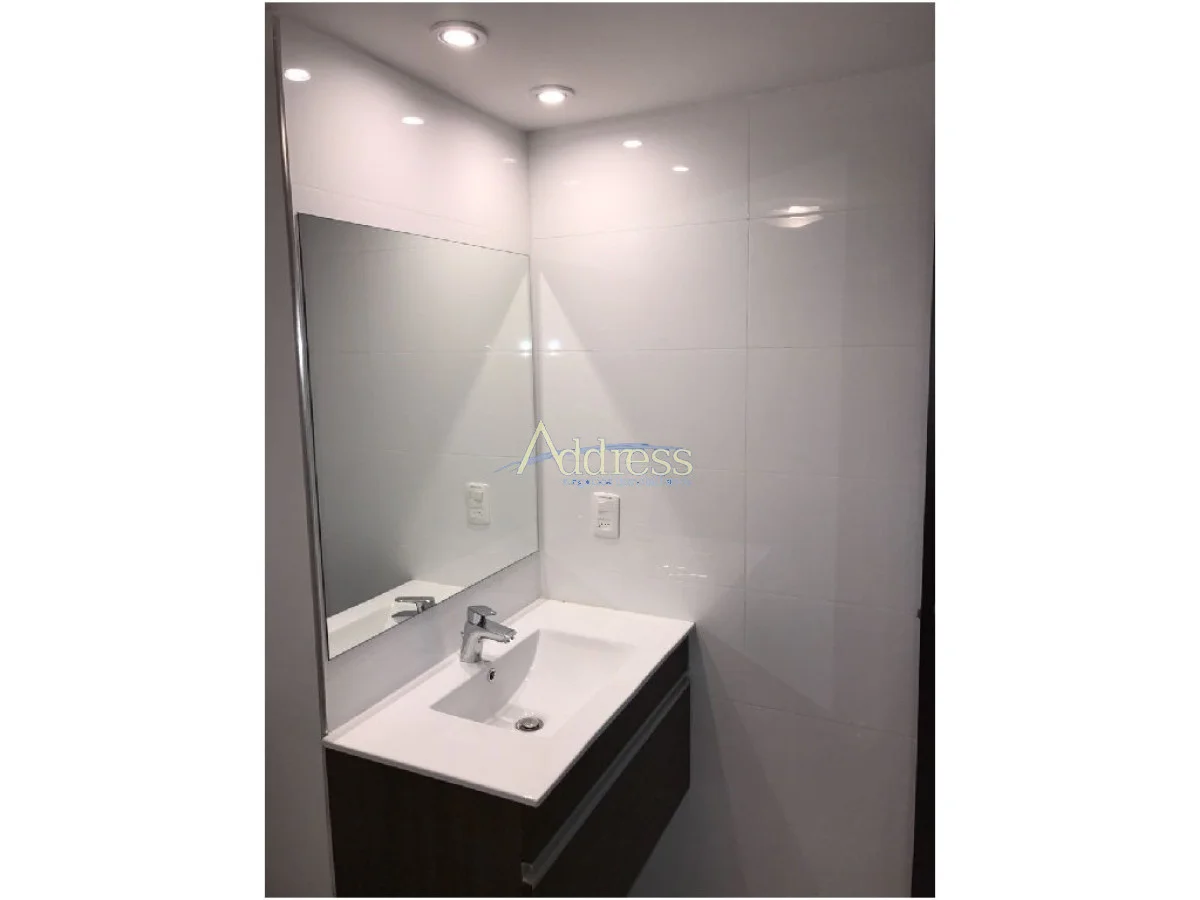 Apartamento en Barrio Cantegril, propiedad 271809 -Imagen 10