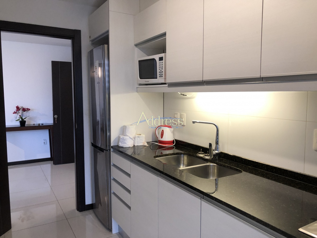 Apartamento en Barrio Cantegril, propiedad 271809 -Imagen 6