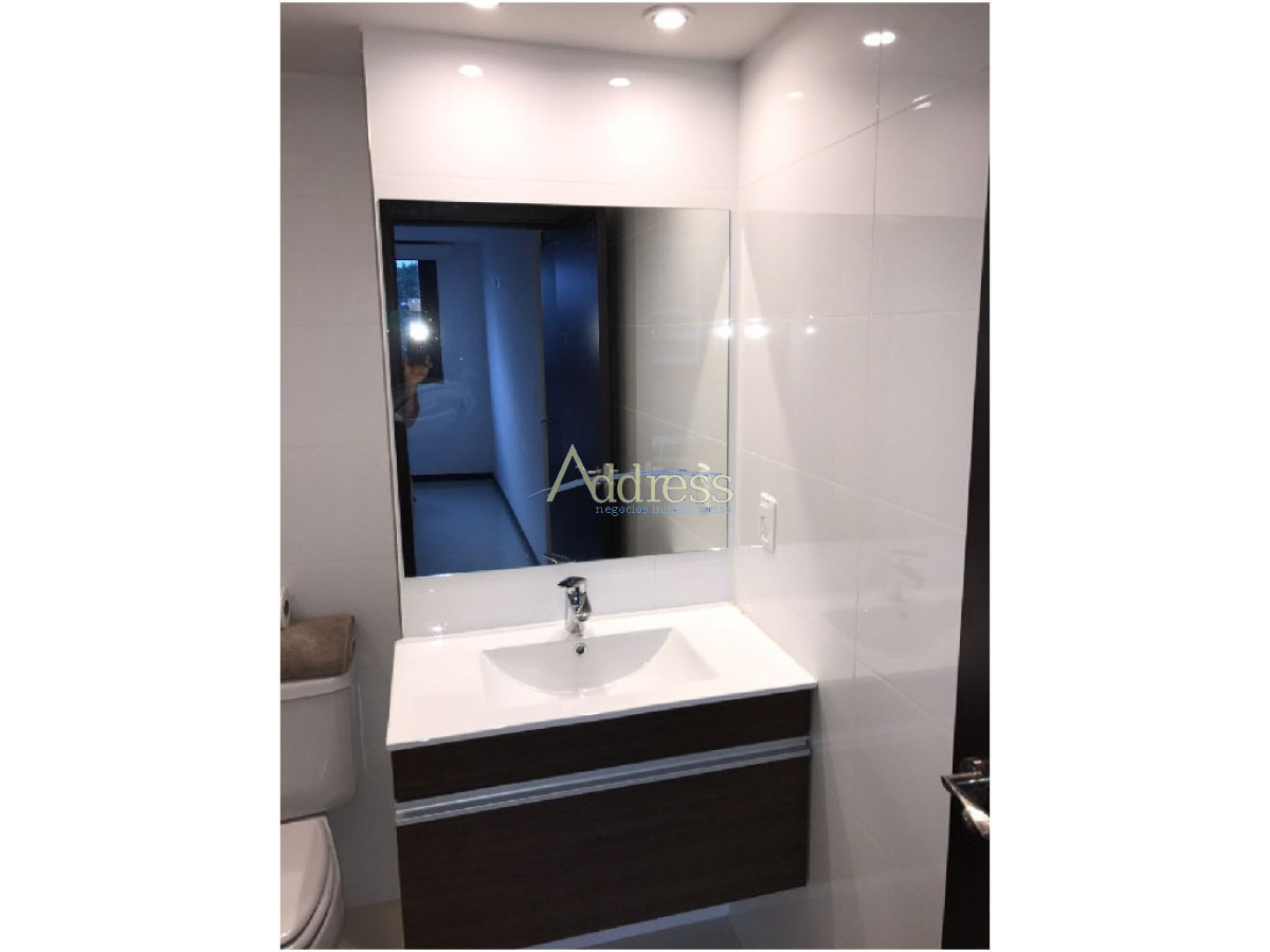 Apartamento en Barrio Cantegril, propiedad 271809 -Imagen 11