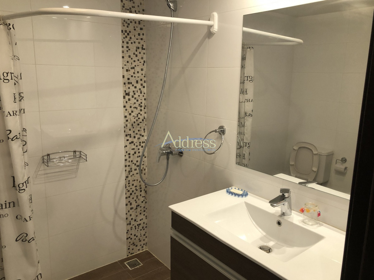 Apartamento en Barrio Cantegril, propiedad 271809 -Imagen 14