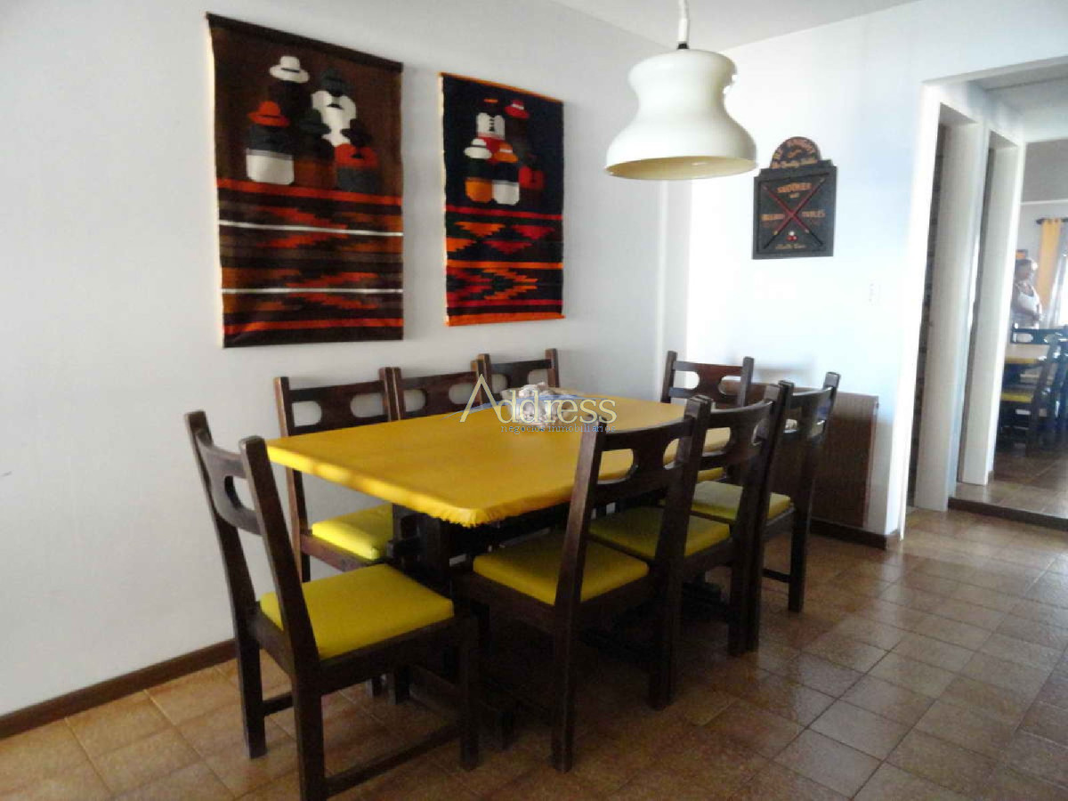 Apartamento en Playa Brava, propiedad 271811 -Imagen 4