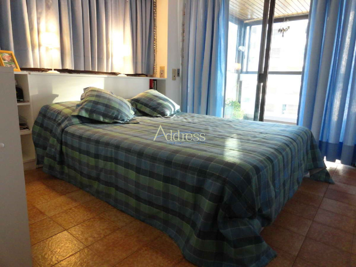 Apartamento en Playa Brava, propiedad 271811 -Imagen 5
