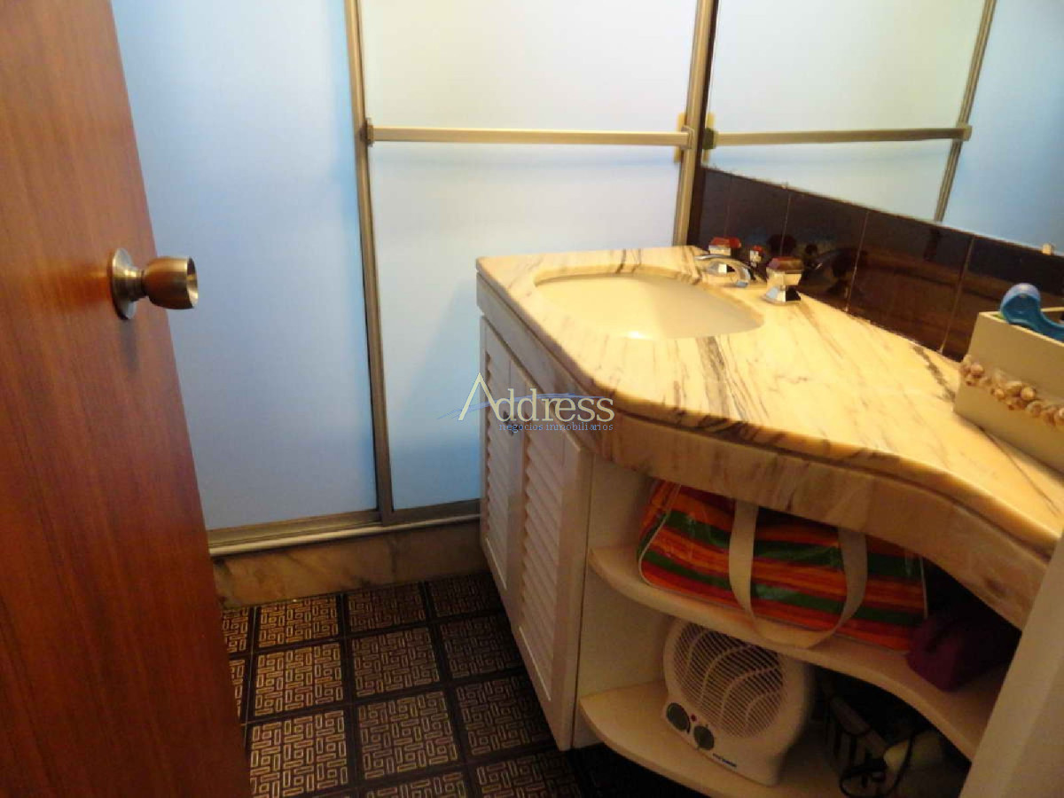 Apartamento en Playa Brava, propiedad 271811 -Imagen 7