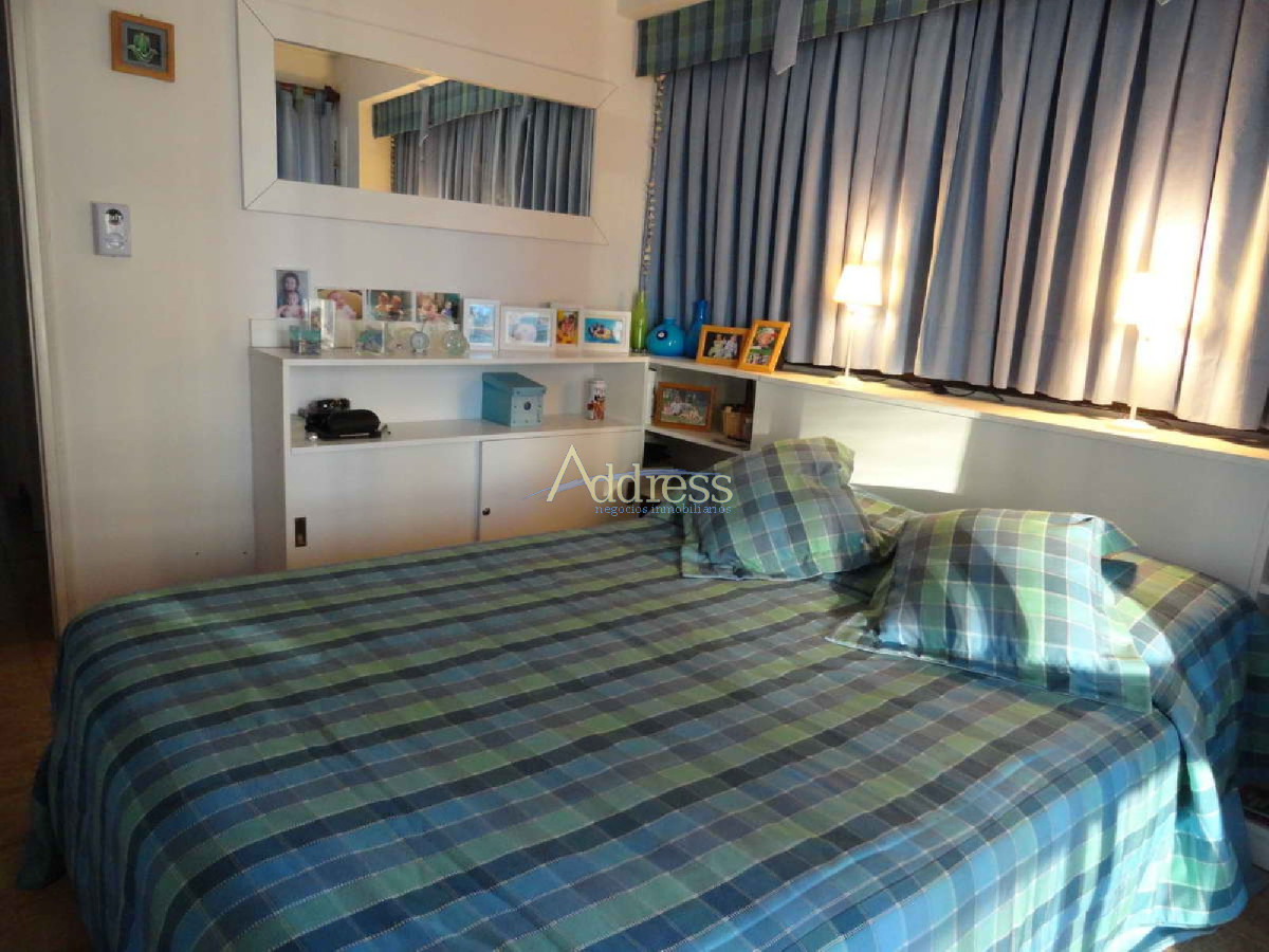 Apartamento en Playa Brava, propiedad 271811 -Imagen 6