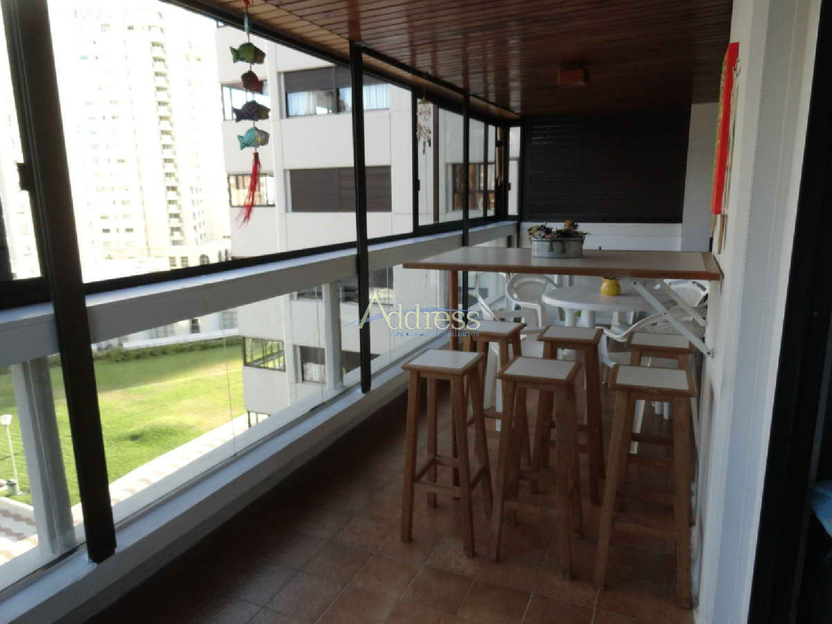 Apartamento en Playa Brava, propiedad 271811 -Imagen 10