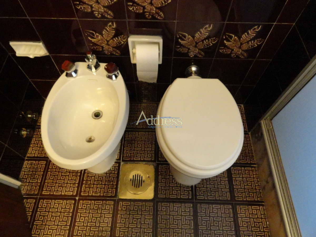 Apartamento en Playa Brava, propiedad 271811 -Imagen 8