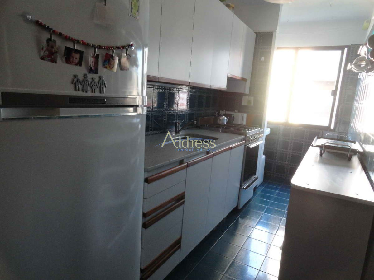 Apartamento en Playa Brava, propiedad 271811 -Imagen 14