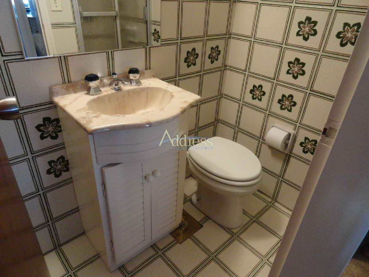 Apartamento en Playa Brava, propiedad 271811 -Imagen 13