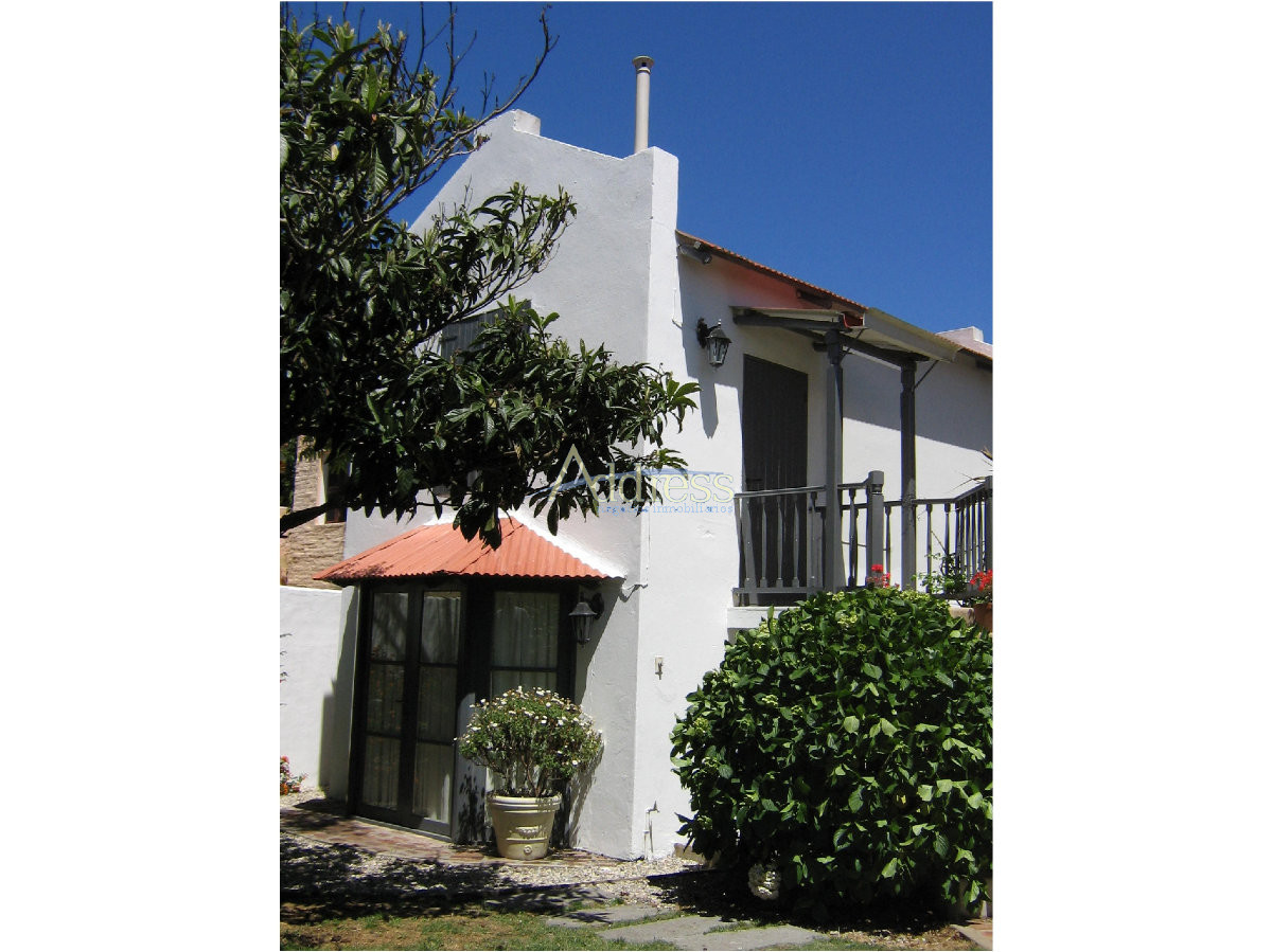 Casa en La Barra, propiedad 271812 -Imagen 4