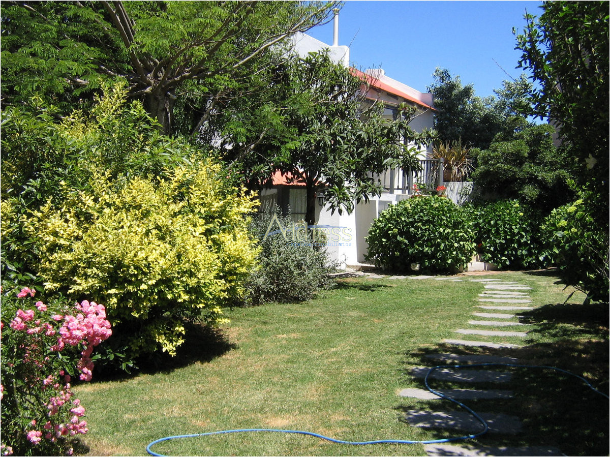 Casa en La Barra, propiedad 271812 -Imagen 3