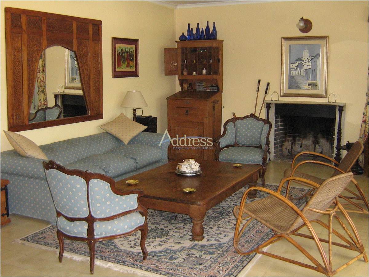 Casa en La Barra, propiedad 271812 -Imagen 7