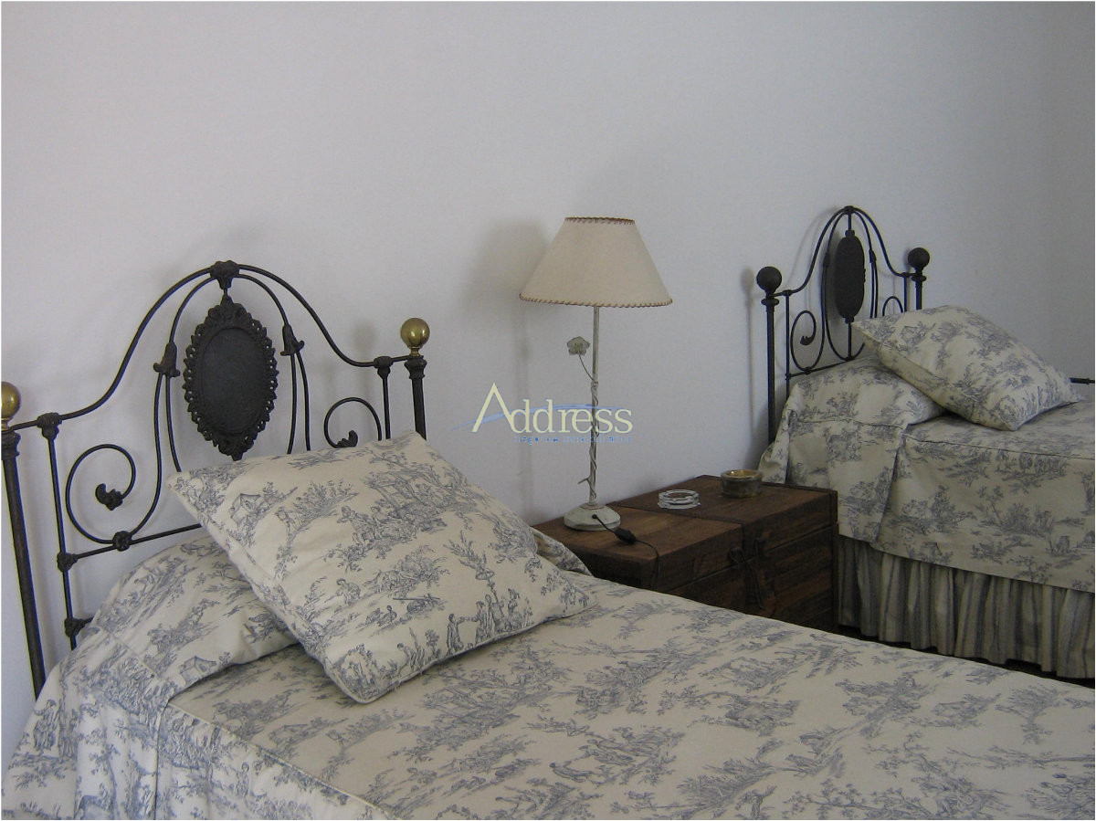 Casa en La Barra, propiedad 271812 -Imagen 11