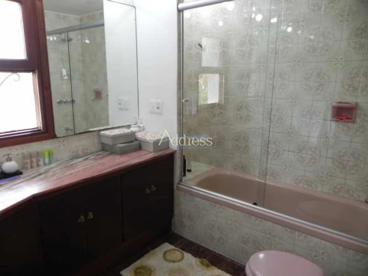 Casa en San Rafael, propiedad 271814 -Imagen 12