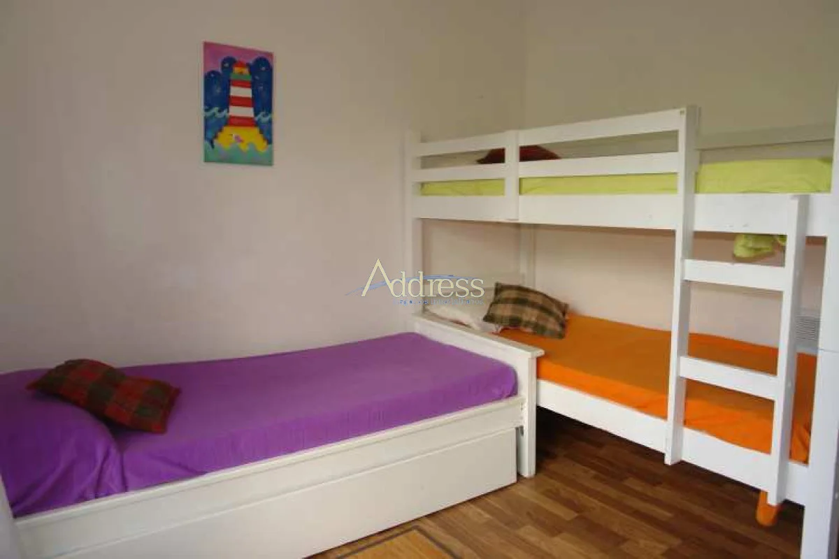 Casa en San Rafael, propiedad 271814 -Imagen 13