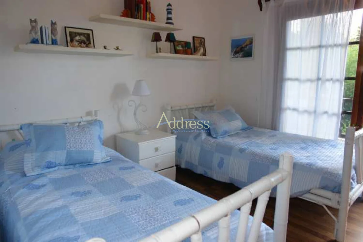 Casa en San Rafael, propiedad 271814 -Imagen 14