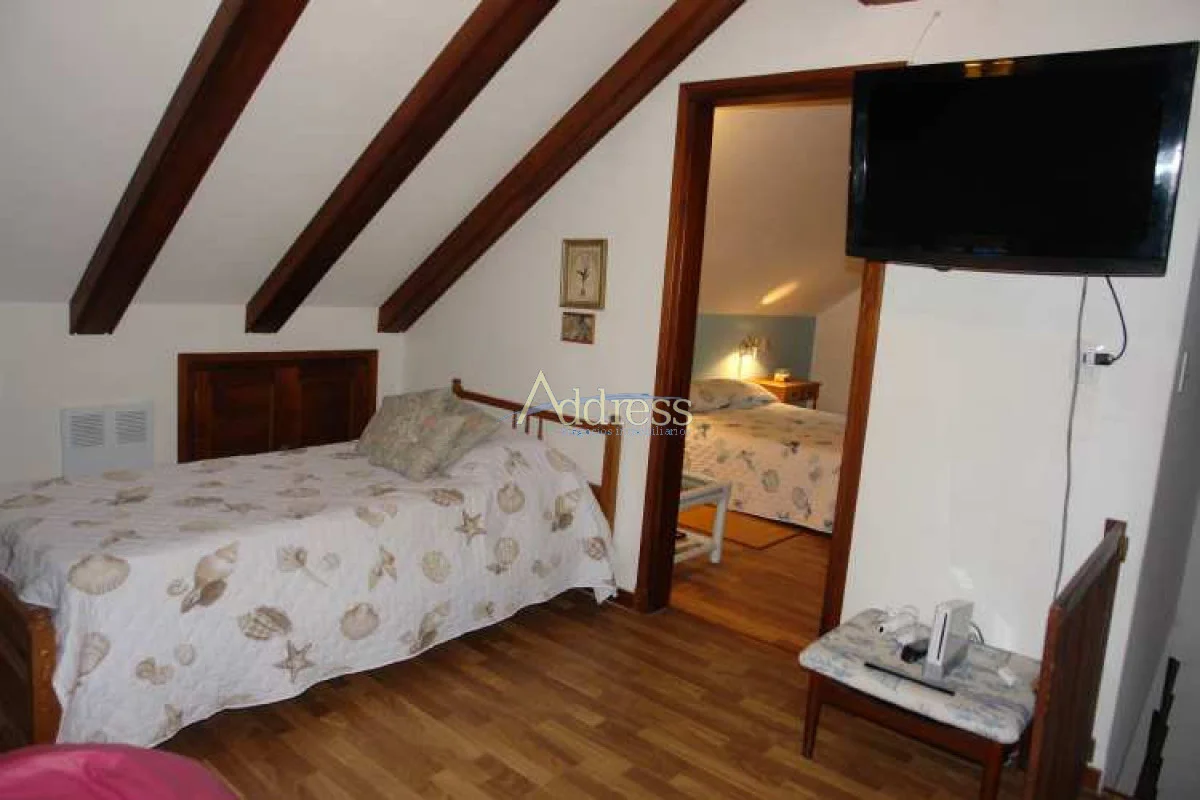 Casa en San Rafael, propiedad 271814 -Imagen 16