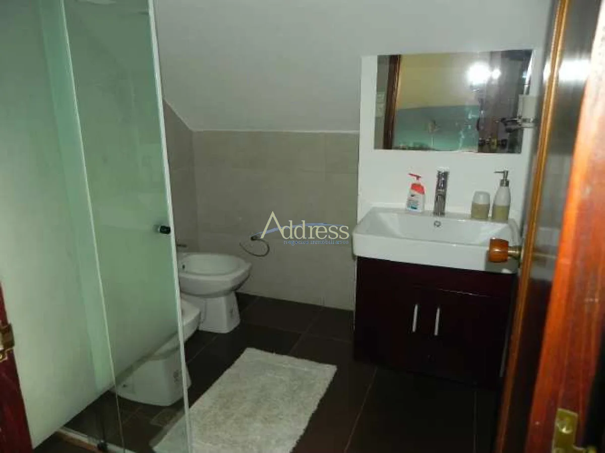 Casa en San Rafael, propiedad 271814 -Imagen 18
