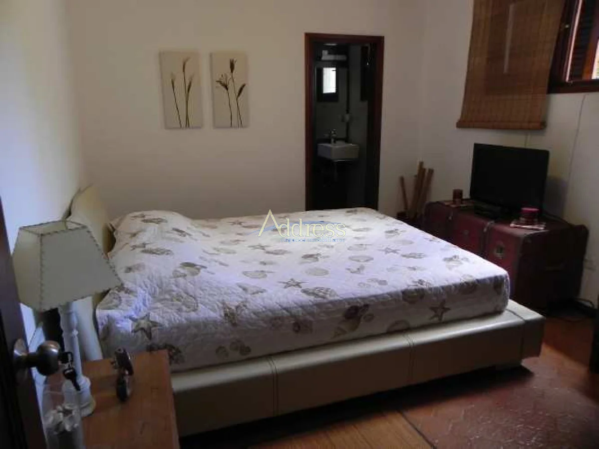 Casa en San Rafael, propiedad 271814 -Imagen 20