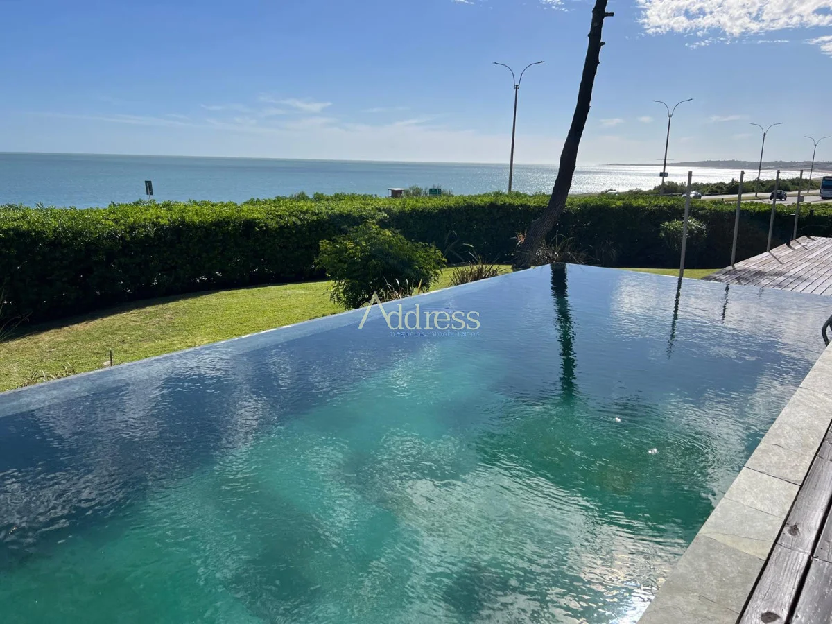 Casa en Pinares, propiedad 271815 -Imagen 13