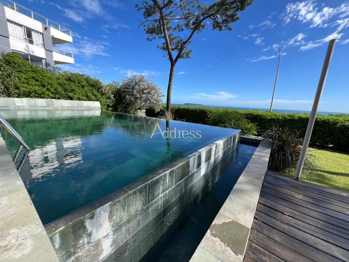 Casa en Pinares, propiedad 271815 -Imagen 15