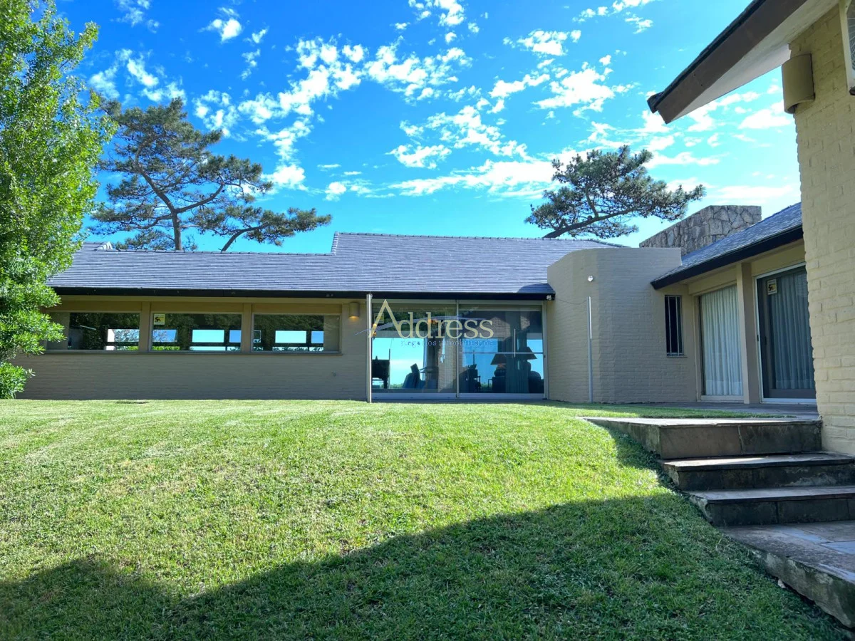 Casa en Pinares, propiedad 271815 -Imagen 16