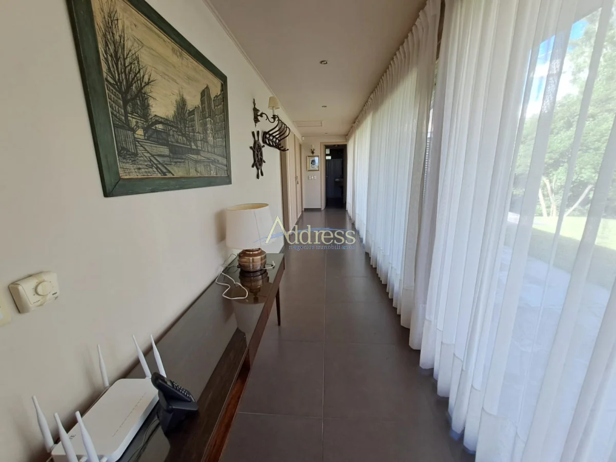 Casa en Pinares, propiedad 271815 -Imagen 18