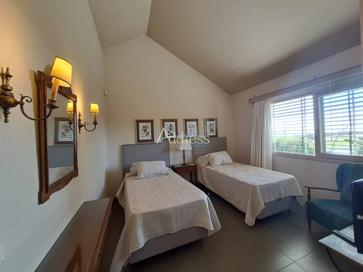 Casa en Pinares, propiedad 271815 -Imagen 19