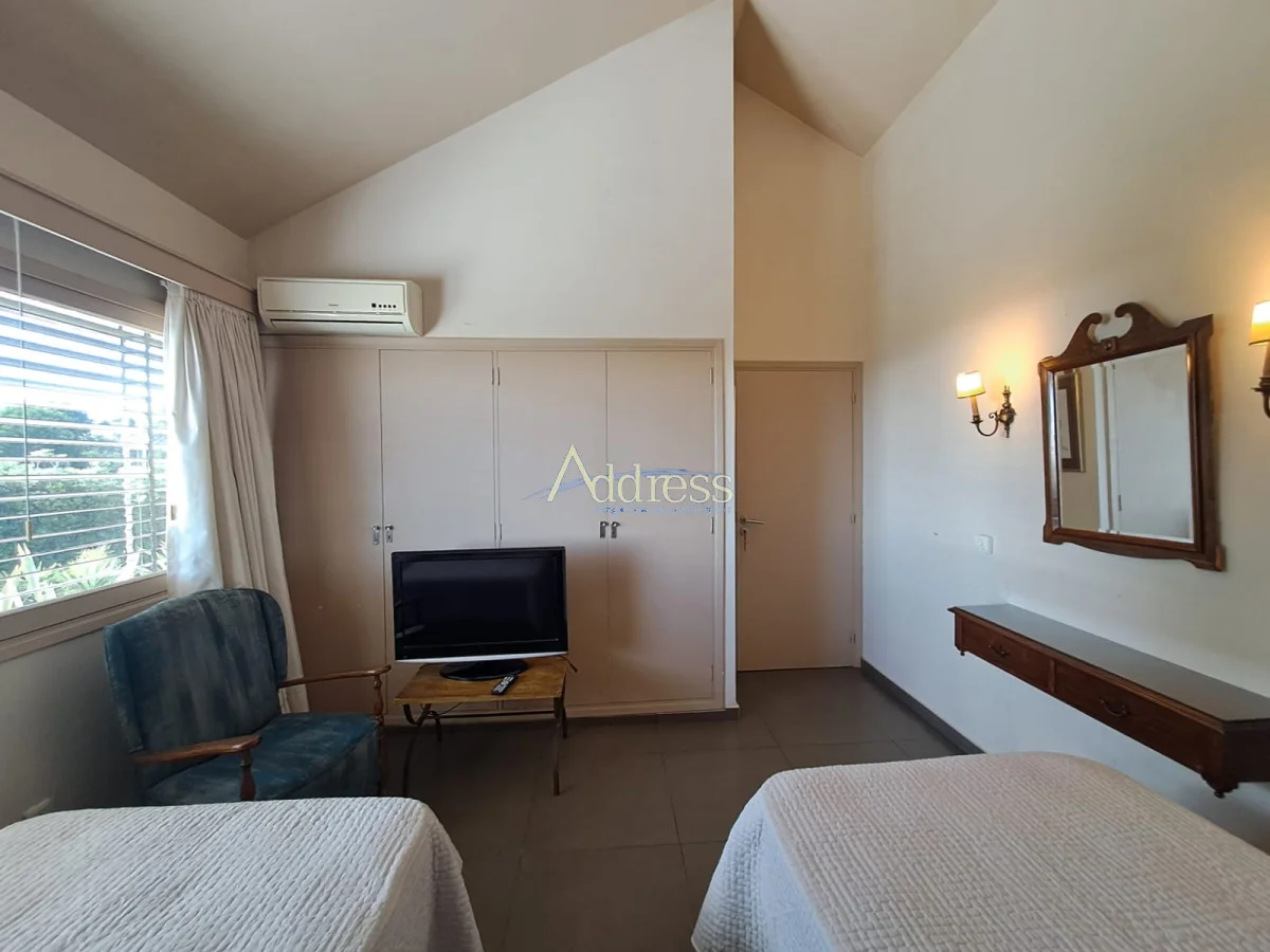 Casa en Pinares, propiedad 271815 -Imagen 20