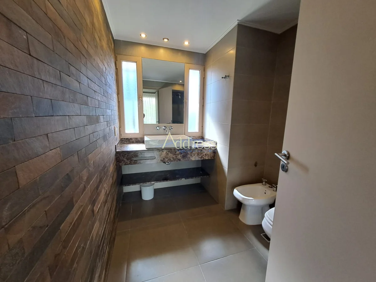 Casa en Pinares, propiedad 271815 -Imagen 21