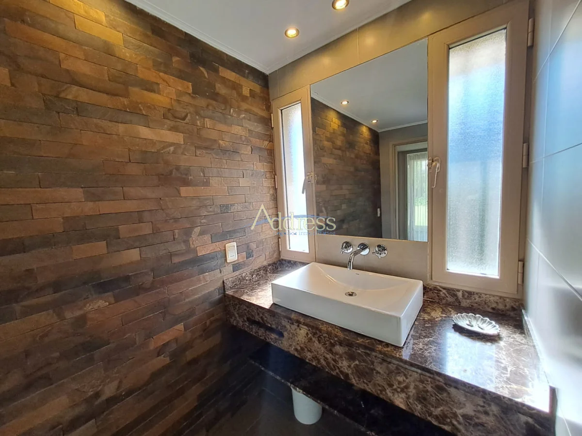 Casa en Pinares, propiedad 271815 -Imagen 22