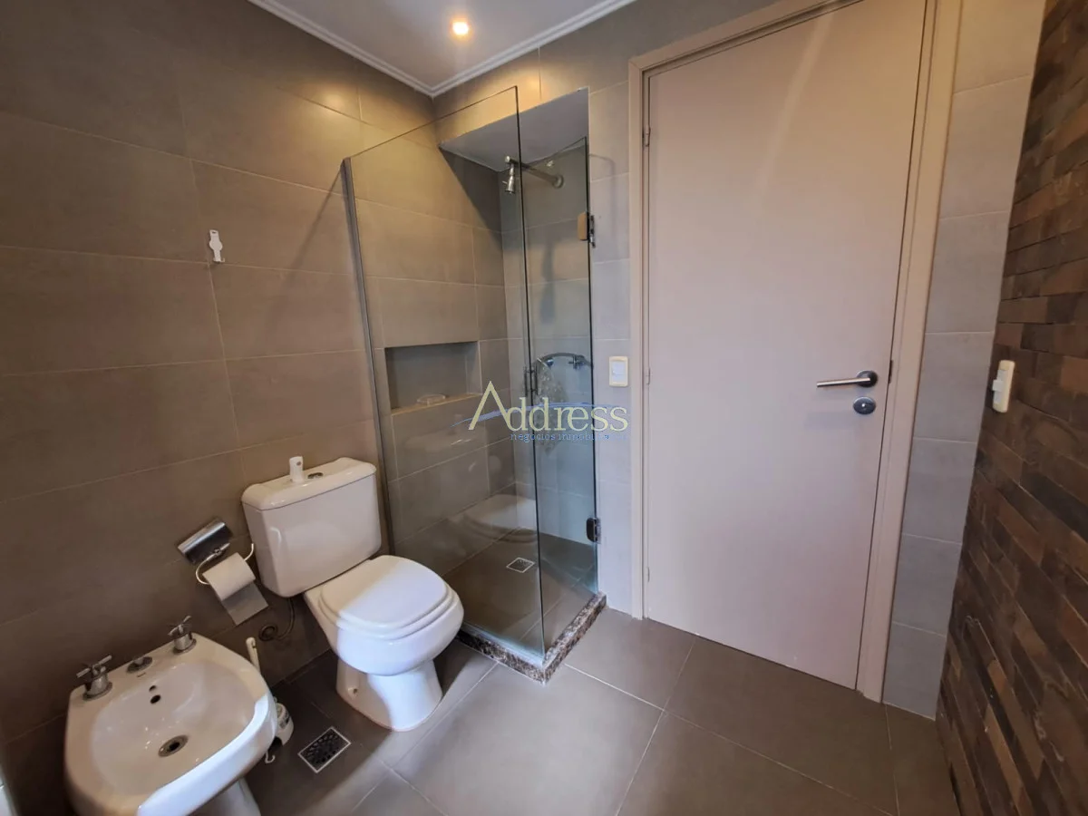 Casa en Pinares, propiedad 271815 -Imagen 23