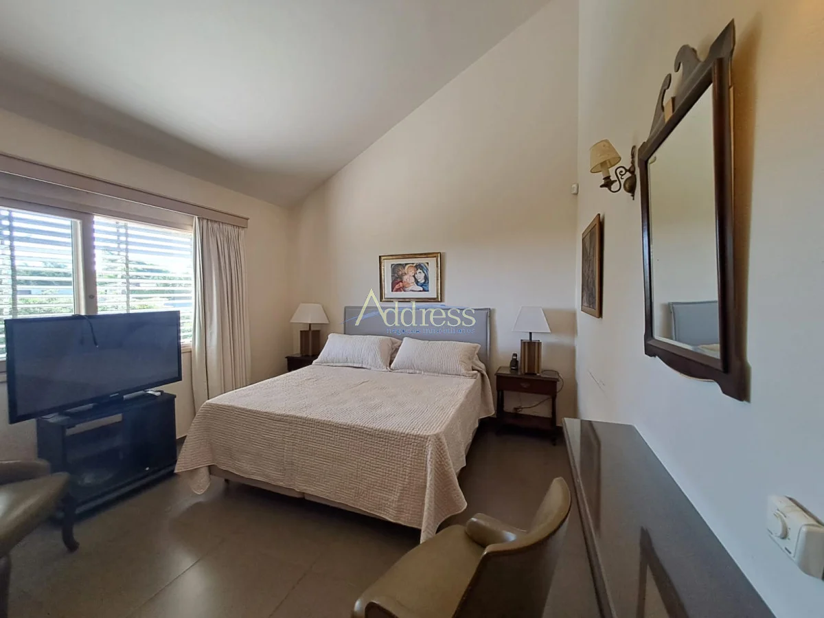 Casa en Pinares, propiedad 271815 -Imagen 24