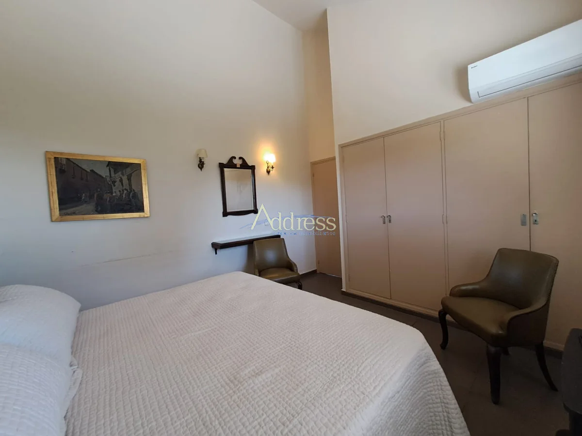 Casa en Pinares, propiedad 271815 -Imagen 25