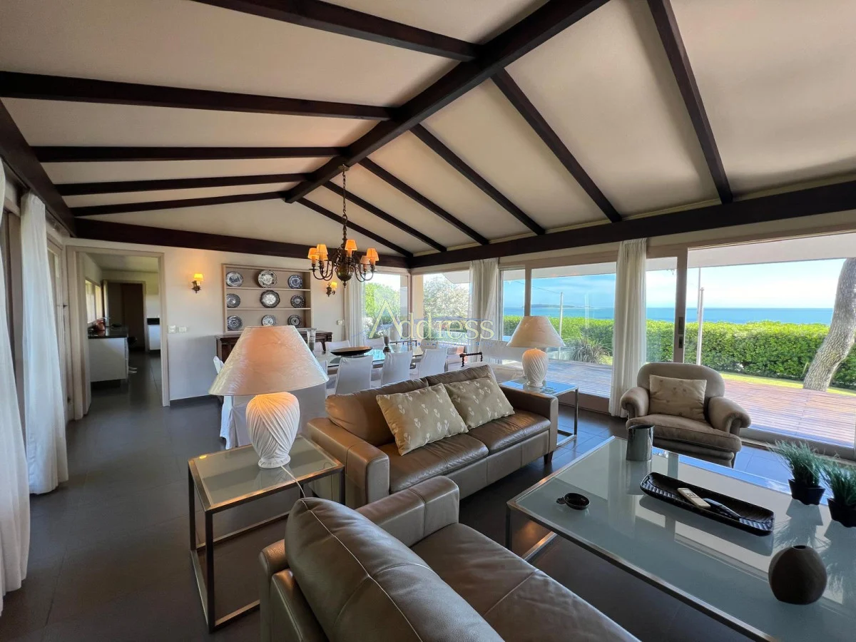 Casa en Pinares, propiedad 271815 -Imagen 4