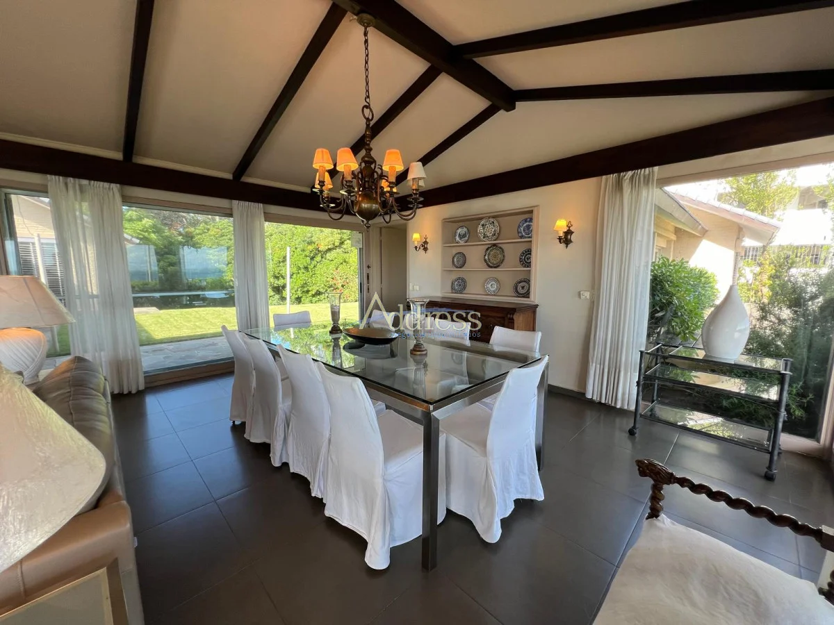 Casa en Pinares, propiedad 271815 -Imagen 7