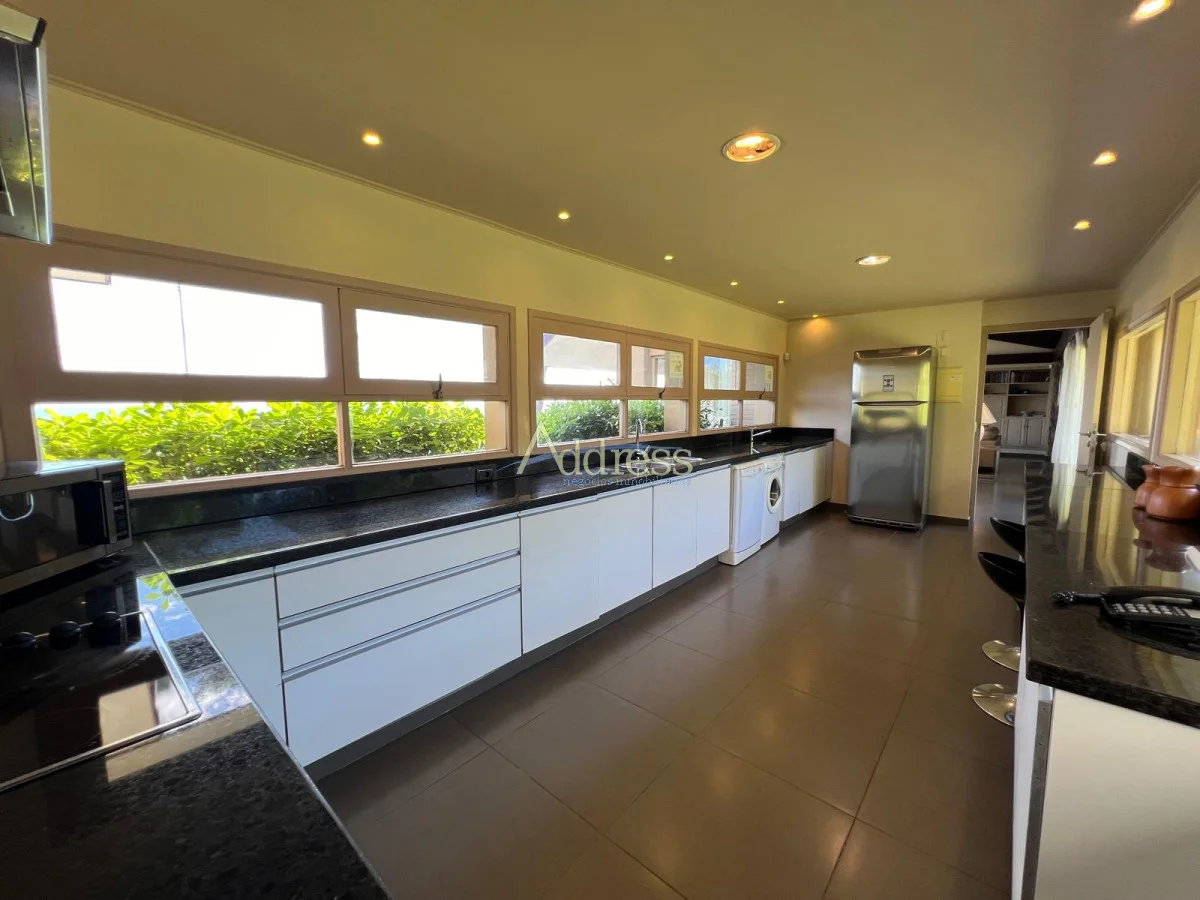Casa en Pinares, propiedad 271815 -Imagen 8